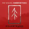 Cyrus Reynolds & Gregg Lehrman - The Wolves: Indaba Remixes (feat. Keeley Bumford) - Single